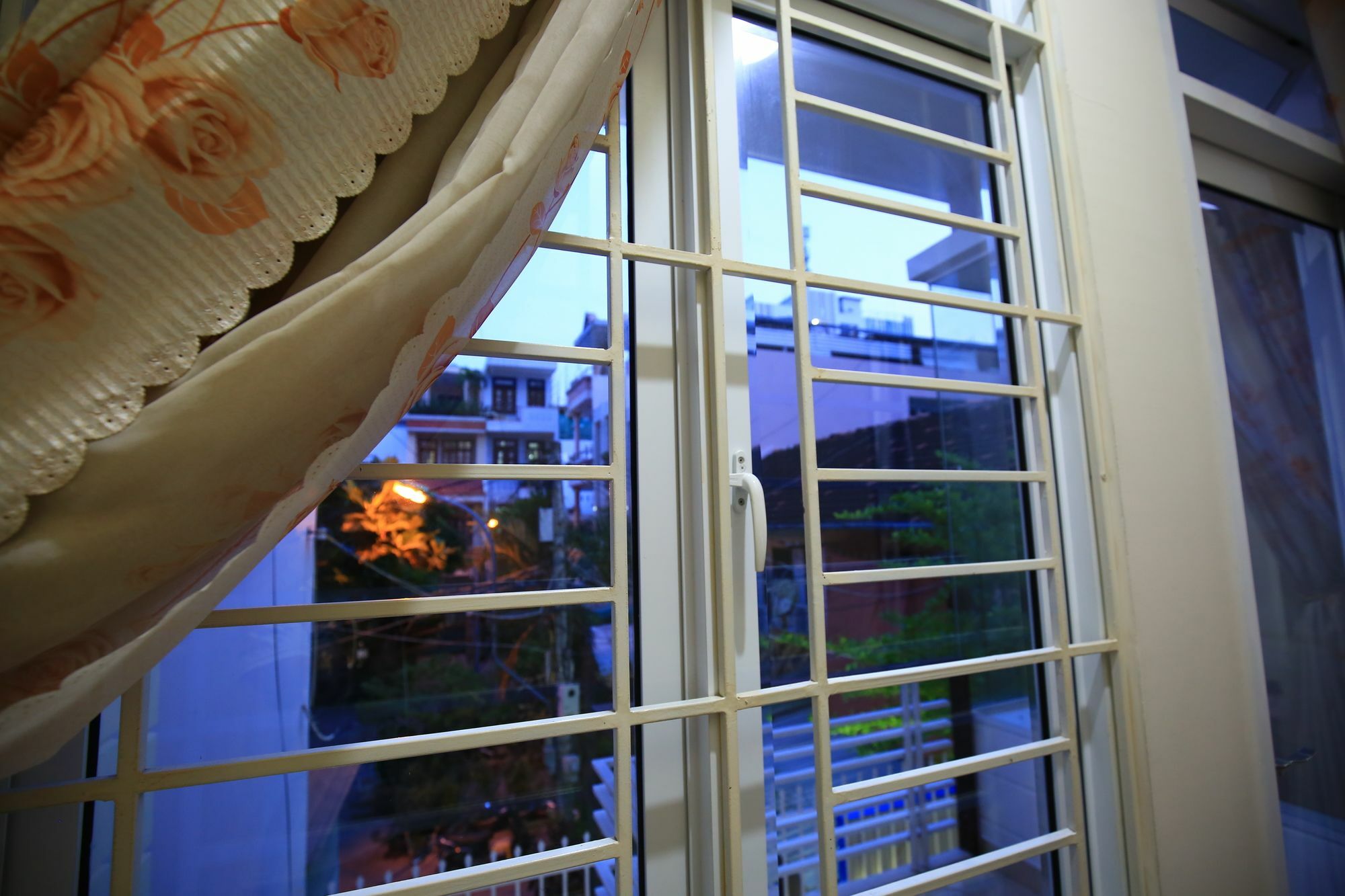 My Homestay Nha Trang Kültér fotó